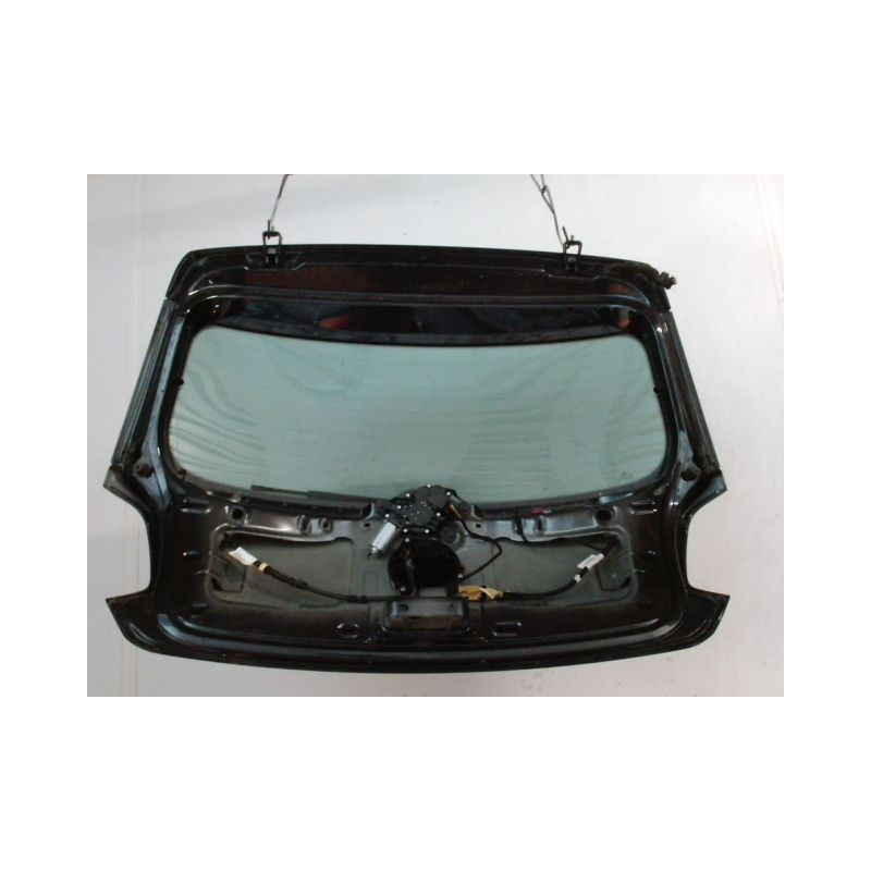 HAYON VOLKSWAGEN POLO