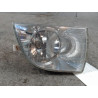 PHARE ANTIBROUILLARD AVANT DROIT SKODA FABIA 2007-