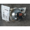 PHARE ANTIBROUILLARD AVANT DROIT SKODA FABIA 2007-