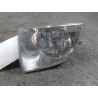 PHARE ANTIBROUILLARD AVANT GAUCHE SKODA FABIA 2007-