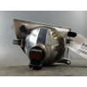 PHARE ANTIBROUILLARD AVANT GAUCHE SKODA FABIA 2007-