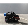 SYSTEME CONDAMNATION AVANT DROIT SKODA FABIA 2007-