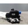 SYSTEME CONDAMNATION AVANT DROIT SKODA FABIA 2007-