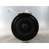 COMPRESSEUR AIR CONDITIONNE VOLKSWAGEN POLO 2005-