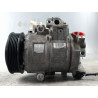 COMPRESSEUR AIR CONDITIONNE VOLKSWAGEN POLO 2005-