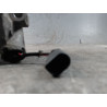 COMPRESSEUR AIR CONDITIONNE VOLKSWAGEN POLO 2005-