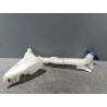 RESERVOIR LAVE-GLACE AVANT VOLKSWAGEN POLO 2005-