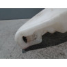 RESERVOIR LAVE-GLACE AVANT VOLKSWAGEN POLO 2005-