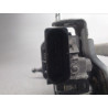 MECANISME ESSUIE-GLACE AVANT VOLKSWAGEN POLO