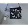MOTEUR VENTILATEUR RADIATEUR VOLKSWAGEN POLO 2005-