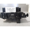 BOITE A FUSIBLES PEUGEOT 206