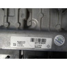 CALCULATEUR MOTEUR RENAULT CAPTUR