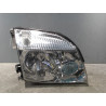 PHARE DROIT NISSAN X-TRAIL
