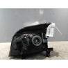 PHARE DROIT NISSAN X-TRAIL