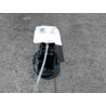 BOUTON DE WARNING NISSAN X-TRAIL