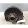PIVOT AVANT DROIT SKODA FABIA 2007-