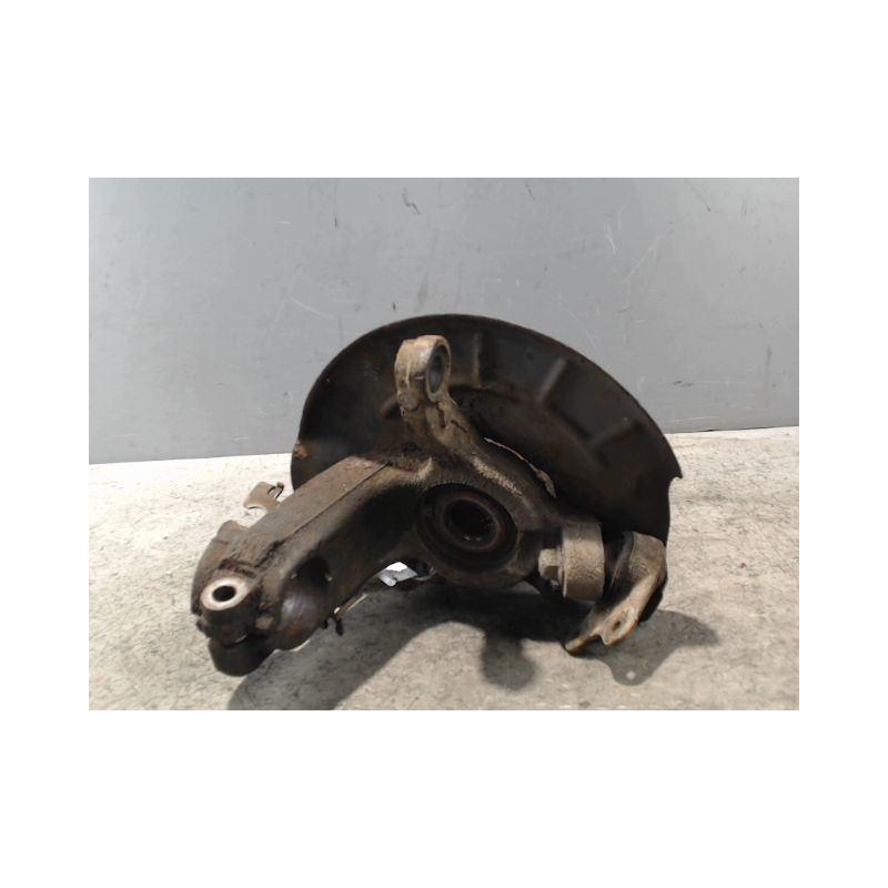 PIVOT AVANT DROIT SKODA FABIA 2007-
