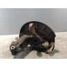 PIVOT AVANT DROIT SKODA FABIA 2007-
