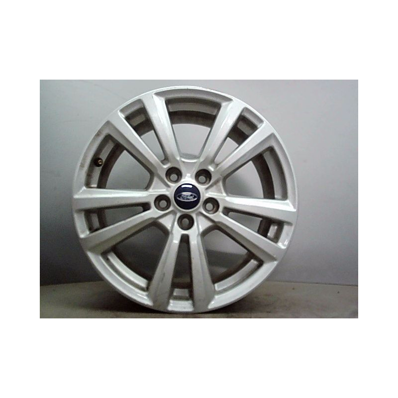 JANTE ALUMINIUM FORD KUGA