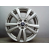JANTE ALUMINIUM FORD KUGA