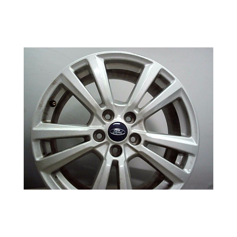 JANTE ALUMINIUM FORD KUGA