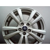 JANTE ALUMINIUM FORD KUGA