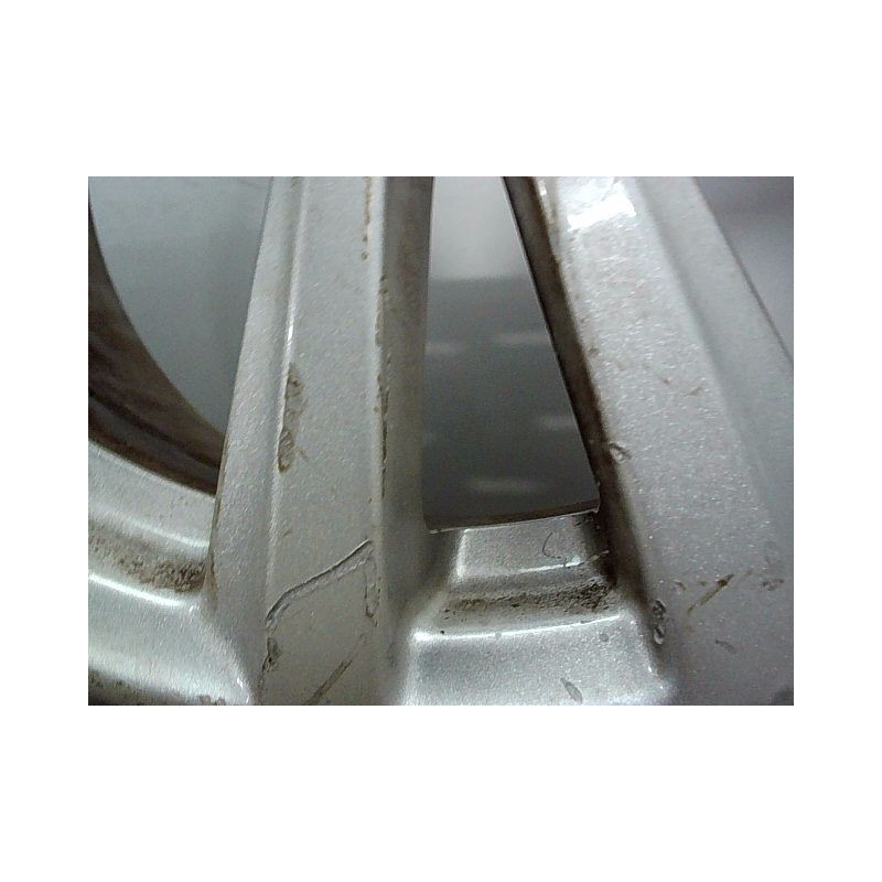 JANTE ALUMINIUM FORD KUGA