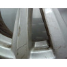 JANTE ALUMINIUM FORD KUGA