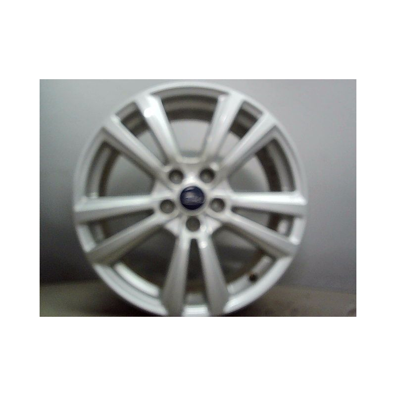 JANTE ALUMINIUM FORD KUGA