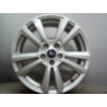 JANTE ALUMINIUM FORD KUGA