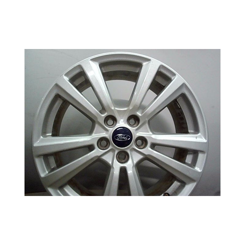 JANTE ALUMINIUM FORD KUGA