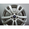 JANTE ALUMINIUM FORD KUGA