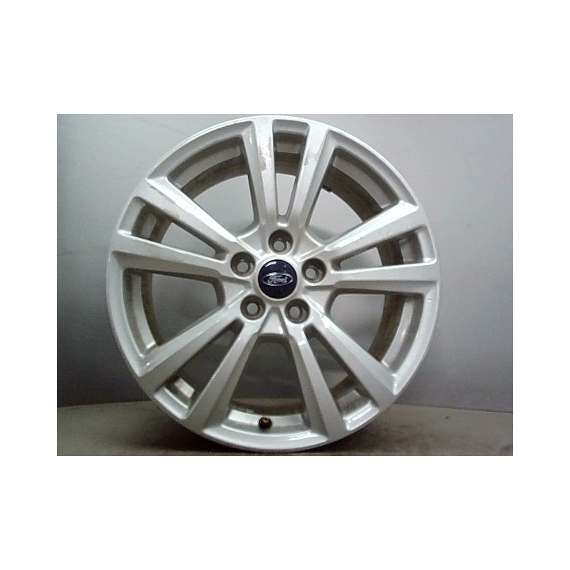 JANTE ALUMINIUM FORD KUGA