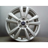 JANTE ALUMINIUM FORD KUGA