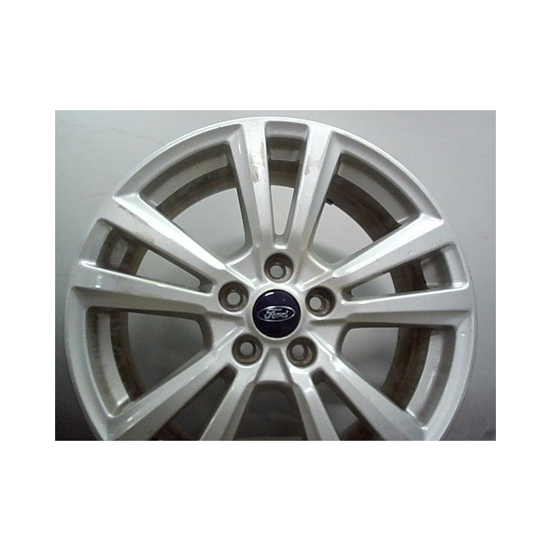 JANTE ALUMINIUM FORD KUGA