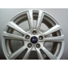 JANTE ALUMINIUM FORD KUGA