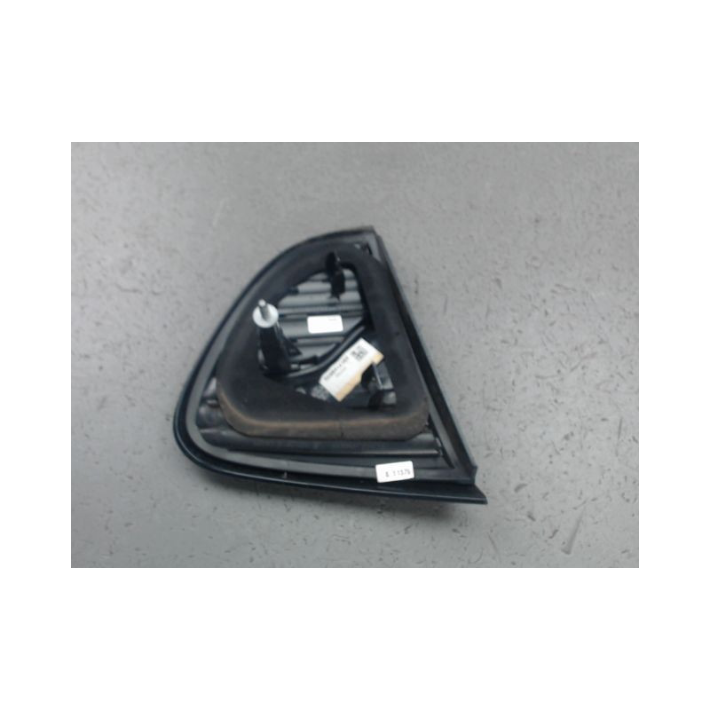 FEU ARRIERE INTERIEUR DROIT RENAULT CAPTUR