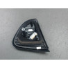 FEU ARRIERE INTERIEUR DROIT RENAULT CAPTUR