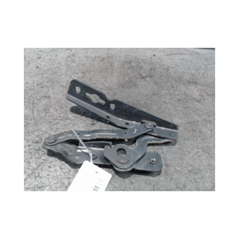 COMPAS DROIT CAPOT FORD C-MAX
