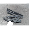 COMPAS DROIT CAPOT FORD C-MAX