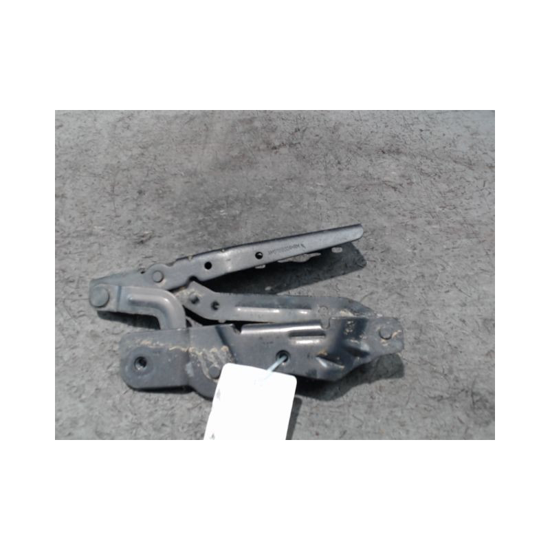 COMPAS DROIT CAPOT FORD C-MAX