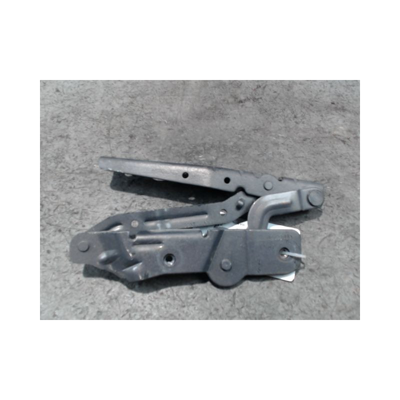 COMPAS GAUCHE CAPOT FORD C-MAX