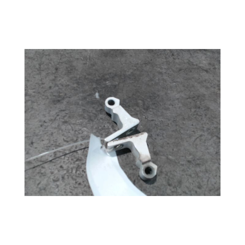CHARNIÈRE PORTE ARG VOLKSWAGEN POLO 2009-