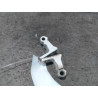 CHARNIÈRE PORTE ARG VOLKSWAGEN POLO 2009-