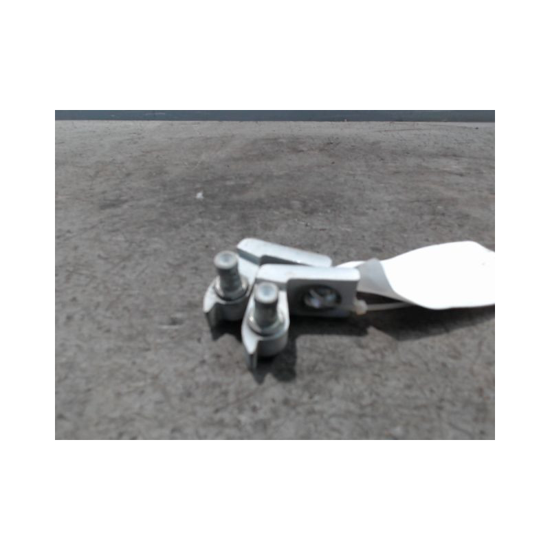 CHARNIÈRE PORTE AVG VOLKSWAGEN POLO 2009-