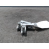 CHARNIÈRE PORTE AVG VOLKSWAGEN POLO 2009-