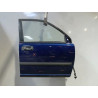 PORTE AVANT DROIT NISSAN X-TRAIL