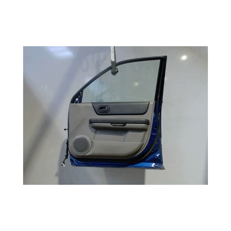 PORTE AVANT DROIT NISSAN X-TRAIL