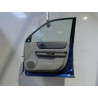 PORTE AVANT DROIT NISSAN X-TRAIL