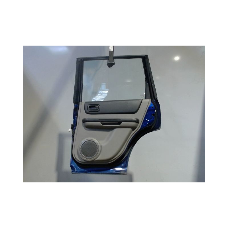 PORTE ARRIERE DROIT NISSAN X-TRAIL